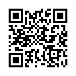 CES-102-02-G-D QRCode