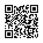 CES-102-02-G-S QRCode