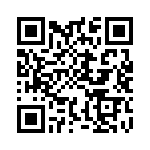 CES-102-02-L-D QRCode