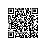 CES-102-02-L-S-RA QRCode