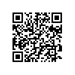 CES-102-02-T-S-RA QRCode