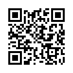 CES-103-01-G-S QRCode