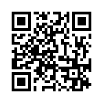 CES-103-01-T-D QRCode