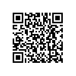 CES-104-02-T-S-RA QRCode