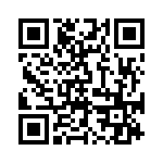 CES-105-01-S-D QRCode