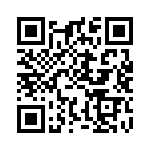 CES-105-01-T-D QRCode