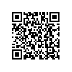 CES-105-02-G-S-RA QRCode