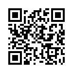 CES-105-02-S-S QRCode