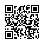 CES-106-01-S-S QRCode