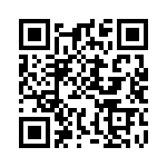 CES-106-01-T-S QRCode