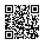 CES-106-02-T-S QRCode