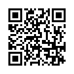 CES-107-01-F-D QRCode