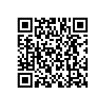 CES-107-02-G-S-RA QRCode