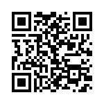 CES-107-02-L-D QRCode