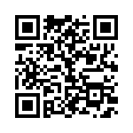 CES-107-02-T-D QRCode