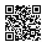 CES-107-02-T-S QRCode