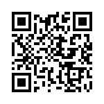 CES-108-01-F-D QRCode