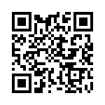 CES-108-01-L-D QRCode