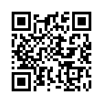 CES-108-01-T-D QRCode