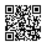 CES-108-02-S-S QRCode