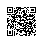 CES-109-02-G-S-RA QRCode