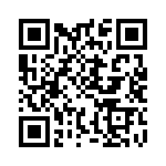 CES-109-02-L-S QRCode