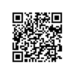 CES-109-02-S-S-RA QRCode