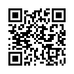 CES-109-02-T-S QRCode