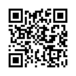 CES-110-01-G-S QRCode