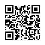 CES-110-01-L-D QRCode