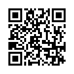 CES-110-02-G-D QRCode