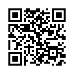 CES-110-02-G-S QRCode