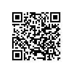 CES-110-02-L-S-RA QRCode