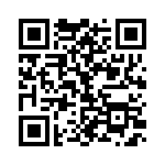 CES-110-02-S-D QRCode