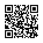 CES-110-02-T-S QRCode