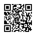 CES-111-01-F-D QRCode