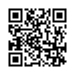 CES-111-01-S-S QRCode