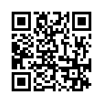 CES-111-02-G-D QRCode