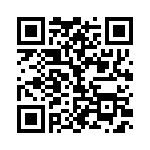 CES-111-02-L-S QRCode