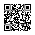 CES-112-01-S-D QRCode