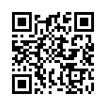 CES-112-01-T-S QRCode