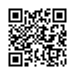 CES-112-02-G-D QRCode