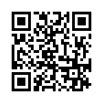 CES-112-02-L-S QRCode