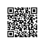 CES-112-02-T-S-RA QRCode