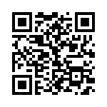 CES-113-01-L-S QRCode