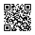 CES-113-02-L-D QRCode