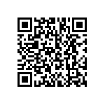 CES-113-02-L-S-RA QRCode