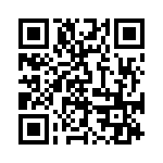 CES-113-02-S-S QRCode