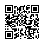 CES-114-01-G-S QRCode