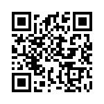 CES-114-01-S-S QRCode